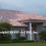Photos | Roof-A-Cide