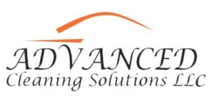 Advanced Cleaning Solutions - Roof-a-Cide