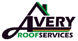 Avery Roof Services - Roof-a-Cide