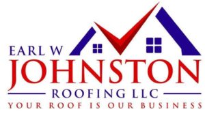 Earl W Johnston Roofing - Roof-a-Cide