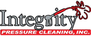 Integrity Pressure Cleaning - Roof-a-Cide