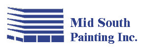 Mid South Painting - Roof-a-Cide