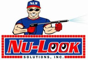 Nu Look Solutions - Roof-a-Cide