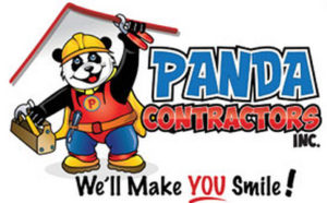 Panda Roofing - Roof-a-Cide