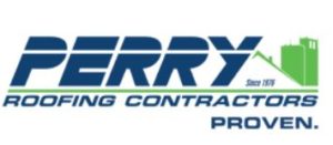 Perry Roofing Contractors - Roof-a-Cide