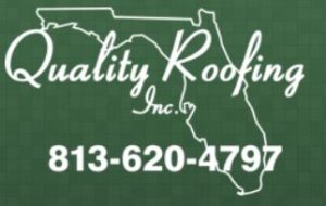 Quality-Roofing | Roof-A-Cide