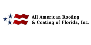 All American Roofing & Coating of Florida - Roof-a-Cide