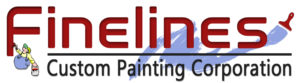Finelines Custom Painting Corporation - Roof-a-Cide