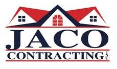 Jaco Contracting, Inc. | Roof-A-Cide
