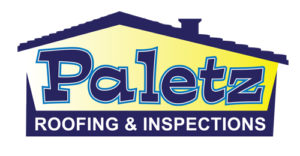Paletz Roofing and Inspections - Roof-a-Cide