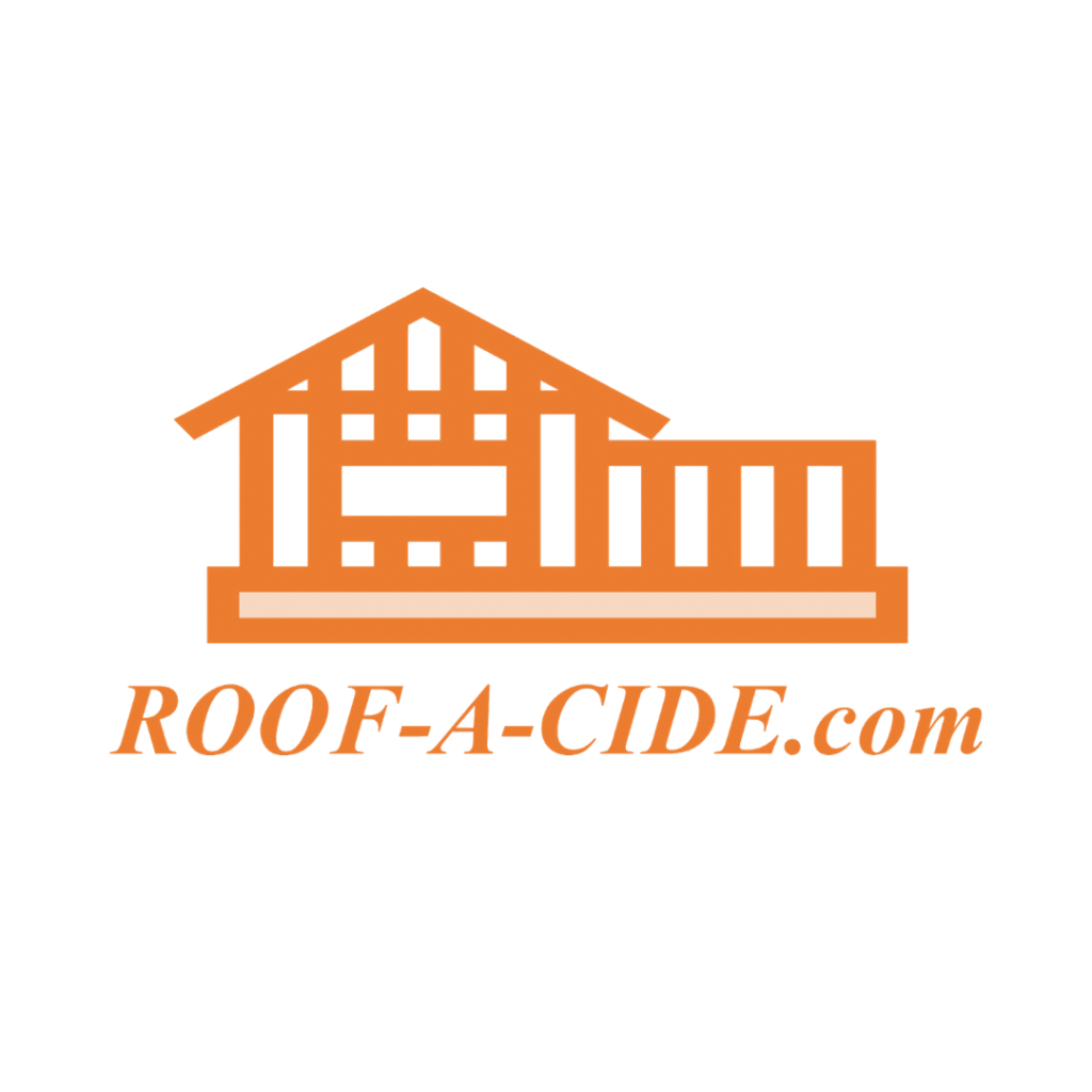 Homeowners Guide To Roof Cleaning