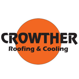 Crowther Roofing And Cooling | Roof-A-Cide