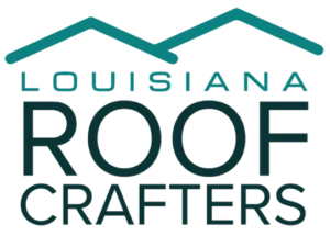 Louisiana Roof Crafters Llc | Roof-A-Cide