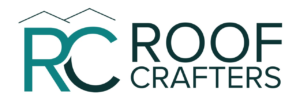 Louisiana Roof Crafters LLC - Roof-a-Cide