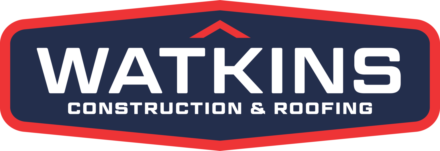 Watkins Construction & Roofing - Roof-a-Cide