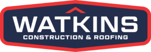 Watkins Construction &Amp; Roofing