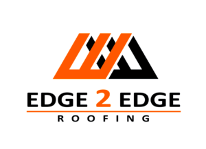 Edge 2 Edge Roofing | Roof-A-Cide