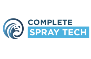 Complete Spray Tech | Roof-A-Cide