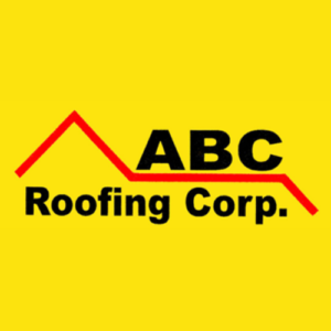 Abc Roofing Corp. | Roof-A-Cide