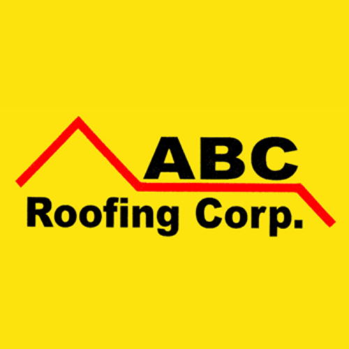 ABC Roofing Corp. | Roof-a-Cide