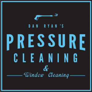Dan Ryan'S Pressure Cleaning | Roof-A-Cide