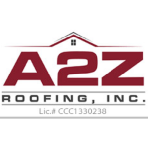 A2Z Roofing, Inc. | Roof-A-Cide