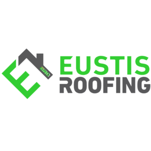 Eustis Roofing | Roof-A-Cide