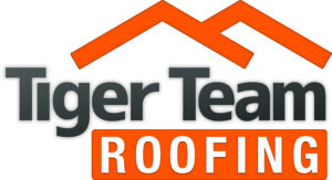 Tiger Team Roofing | Roof-A-Cide